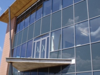 Image 1 - PLZEŇ