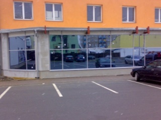 Image 2 - PŘEROV