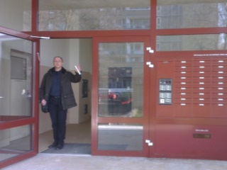 Image 5 - PRAHA