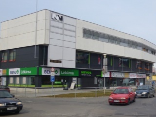 Image 4 - ZÁBŘEH